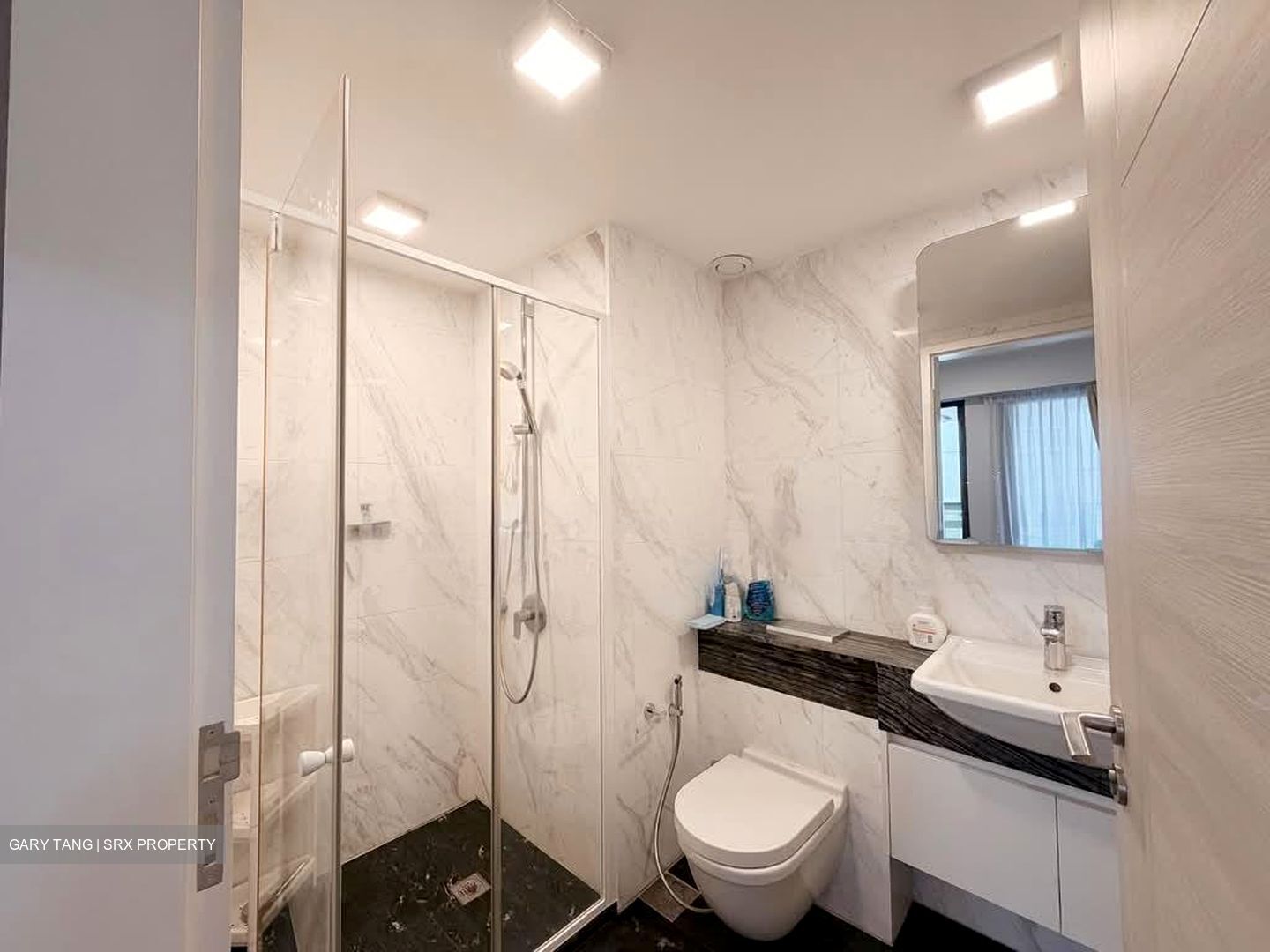 Sophia Hills (D9), Condominium #533396371